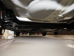 2011款 1.5L 自动 精英品致款