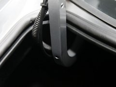 2011款 1.5L 自动 精英品致款