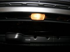2011款 1.5L 自动 精英品致款