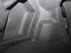 2011款 1.5L 自动 精英品致款