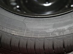 2011款 1.5L 自动 精英品致款