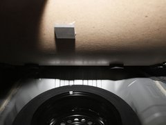 2011款 1.5L 自动 精英品致款