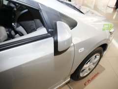 2011款 1.5L 自动 精英品致款
