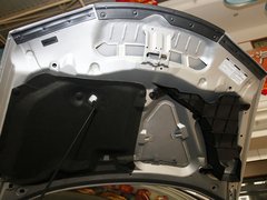 2011款 1.5L 自动 精英品致款