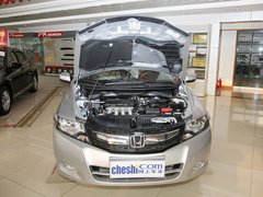2011款 1.5L 自动 精英品致款