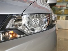 2011款 1.5L 自动 精英品致款