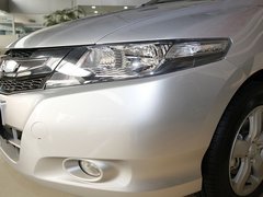 2011款 1.5L 自动 精英品致款