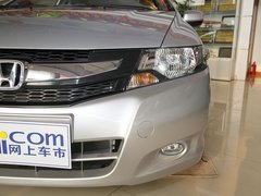 2011款 1.5L 自动 精英品致款