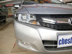 2011款 1.5L 自动 精英品致款