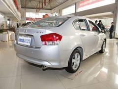2011款 1.5L 自动 精英品致款