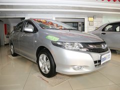 2011款 1.5L 自动 精英品致款