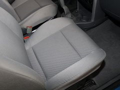 2009款 1.6L 宜商版 标准型 7座