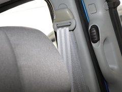 2009款 1.6L 宜商版 标准型 7座