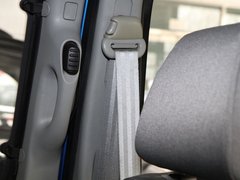 2009款 1.6L 宜商版 标准型 7座