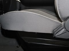 2009款 1.6L 宜商版 标准型 7座