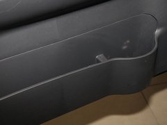 2009款 1.6L 宜商版 标准型 7座