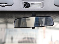 2009款 1.6L 宜商版 标准型 7座