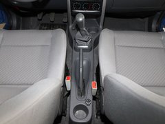 2009款 1.6L 宜商版 标准型 7座
