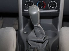 2009款 1.6L 宜商版 标准型 7座