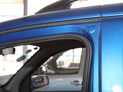 2009款 1.6L 宜商版 标准型 7座