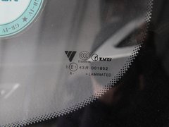 2009款 1.6L 宜商版 标准型 7座