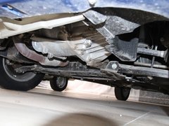 2009款 1.6L 宜商版 标准型 7座
