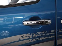 2009款 1.6L 宜商版 标准型 7座