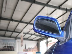 2009款 1.6L 宜商版 标准型 7座