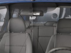 2009款 1.6L 宜商版 标准型 7座