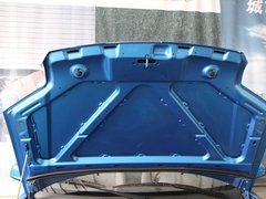 2009款 1.6L 宜商版 标准型 7座
