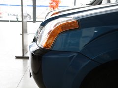 2009款 1.6L 宜商版 标准型 7座