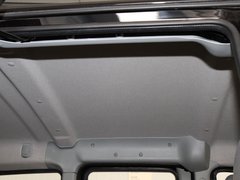 2009款 1.6L 宜商版 标准型 7座