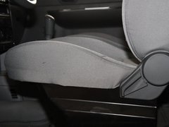 2009款 1.6L 宜商版 标准型 7座