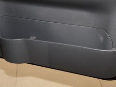 2009款 1.6L 宜商版 标准型 7座