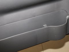 2009款 1.6L 宜商版 标准型 7座