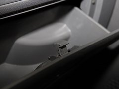 2009款 1.6L 宜商版 标准型 7座