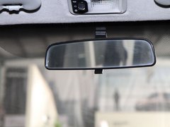 2009款 1.6L 宜商版 标准型 7座