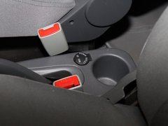 2009款 1.6L 宜商版 标准型 7座
