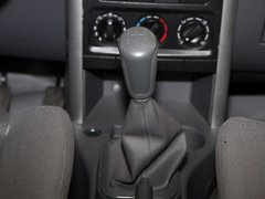 2009款 1.6L 宜商版 标准型 7座