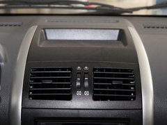 2009款 1.6L 宜商版 标准型 7座