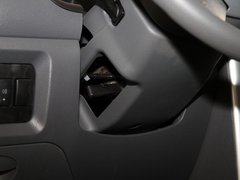 2009款 1.6L 宜商版 标准型 7座