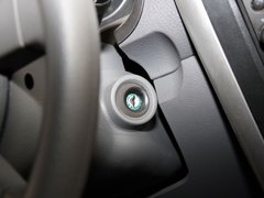 2009款 1.6L 宜商版 标准型 7座