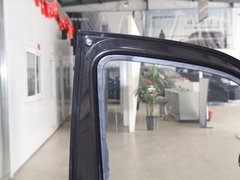2009款 1.6L 宜商版 标准型 7座