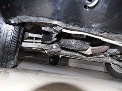 2009款 1.6L 宜商版 标准型 7座