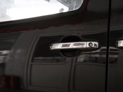 2009款 1.6L 宜商版 标准型 7座