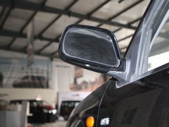 2009款 1.6L 宜商版 标准型 7座