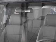 2009款 1.6L 宜商版 标准型 7座