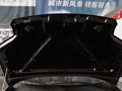 2009款 1.6L 宜商版 标准型 7座