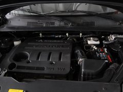2009款 1.6L 宜商版 标准型 7座