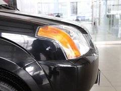 2009款 1.6L 宜商版 标准型 7座
